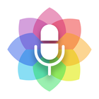 Podcast Guru - ポッドキャストアプリ アイコン