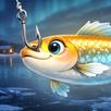 Ice Fishing APK