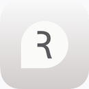 Reallyenglish APK