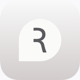 Reallyenglish APK