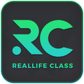 Real life class