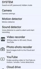 USB camera, Endoscope for Samsung APK download