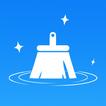 Clean Master - Phone Booster