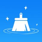 Clean Master icon
