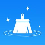 Clean Master icon