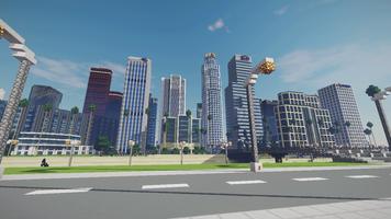 Craft City screenshot 3