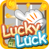 Lucky luck: Win real rewards APK