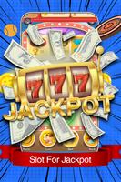 Lucky luck ภาพหน้าจอ 1