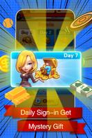Lucky luck ภาพหน้าจอ 2