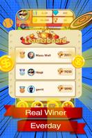 Lucky luck ภาพหน้าจอ 3