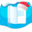 Novel Reader: Romance WebNovel