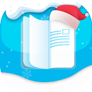 Novel Reader: Romance WebNovel APK