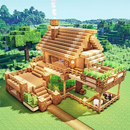 Block Box Mini-APK
