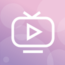 Live隨身電視(For中華電信) APK