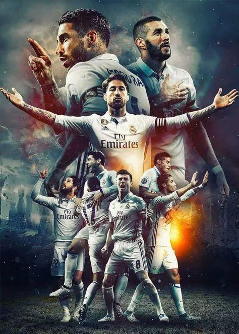 Tải xuống APK ⚽⚽⚽ Los Galacticos Wallpaper New For 2020 cho Android Tải xuống APK ⚽⚽⚽ Los Galacticos Wallpaper New For 2020 cho Android