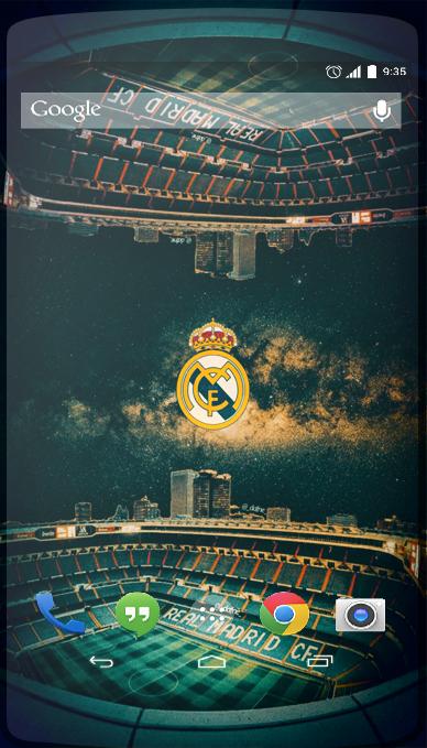 Wallpaper For Real Madrid Live HD For Fans 2020 APK for Android Download Wallpaper For Real Madrid Live HD For Fans 2020 APK for Android Download