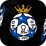 Real Madrid live score : News icon