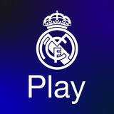 RM Play aplikacja