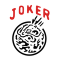 Real Mah Jongg