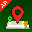 Real LiveMaps AR