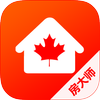 RealMaster - Real Estate icon