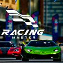 Real Car Master Racing APK