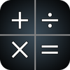 RealMax Scientific Calculator icon