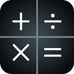 RealMax Scientific Calculator