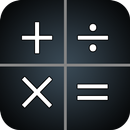 RM Calculatrice Scientifique APK