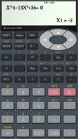 RealMax Scientific Calculator screenshot 2