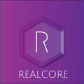 Realcore