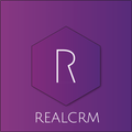 Realcrm