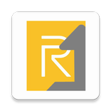 Real me Software Update