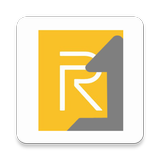 Real me Software Update icon