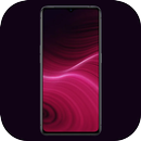 Theme Skin For Realme X2 + Wal APK