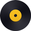 Music APK