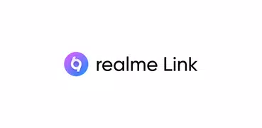 realme Link