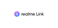 How to Download realme Link for Android