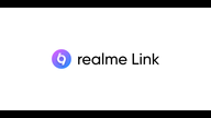 How to Download realme Link for Android