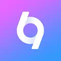 realme Link