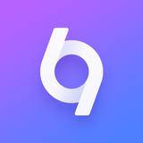 realme Link icon