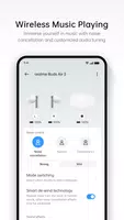 realme Link screenshot 4