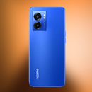 Realme Q6 APK