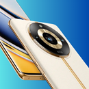 Realme 11 Pro + Wallpapers APK