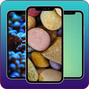 Wallpapers For Realme 10 Pro APK