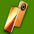Realme 11