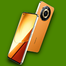 Realme 11 aplikacja