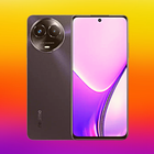Realme 11x icon