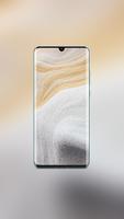 Realme 11x screenshot 1