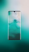 Realme 11x screenshot 2